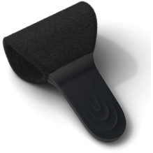 Philips BHB876 / 00
