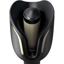 Philips BHB876 / 00