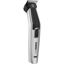 Babyliss MT726E Babyliss MT726E