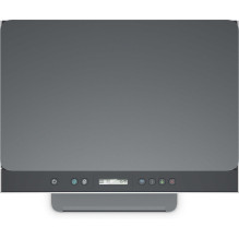 HP Smart Tank 670