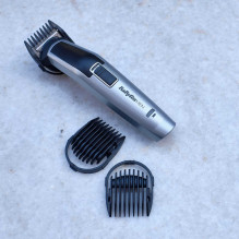 Babyliss MT726E Babyliss MT726E