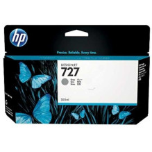 HP 727 Gray HP 727 Gray