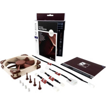Noctua NF-S12A FLX