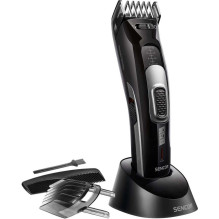 Sencor SHP4501 BK