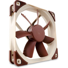 Noctua NF-S12A FLX