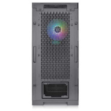 Thermaltake CTE T500 TG ARGB Black Thermaltake CTE T500 TG ARGB Black