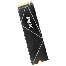 Needle XPG GAMMIX S70 Blade 2TB AGAMMIXS70B-2T-CS Needle XPG GAMMIX S70 Blade 2TB AGAMMIXS70B-2T-CS