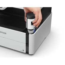 Epson EcoTank M3170