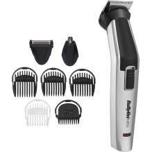 Babyliss MT726E Babyliss MT726E