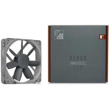 Noctua NF-S12B redux-700 Noctua NF-S12B redux-700