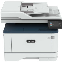 Xerox B315V / DNI