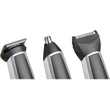Babyliss MT726E Babyliss MT726E