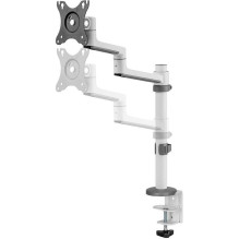 NEOMOUNTS DS60-425WH1
