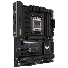 Asus TUF GAMING B650-PLUS