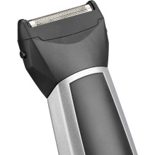 Babyliss MT726E Babyliss MT726E