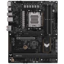 Asus TUF GAMING B650-PLUS