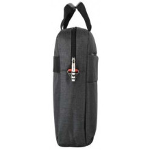 Addison Middlebury 14.1' Black Addison Middlebury 14.1' Black
