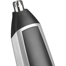 Babyliss MT726E Babyliss MT726E