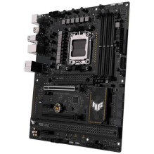 Asus TUF GAMING B650-PLUS