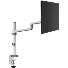 NEOMOUNTS DS60-425WH1