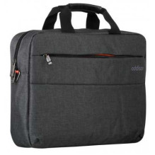 Addison Middlebury 14.1' Black Addison Middlebury 14.1' Black