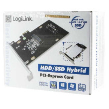 Logilink PC0079
