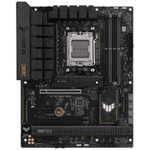 Asus TUF GAMING B650-PLUS