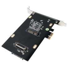 Logilink PC0079