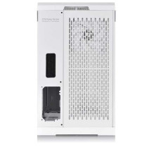 Thermaltake CTE C700 Air Snow White