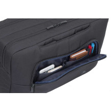 Rivacase 8455 17.3" Black Rivacase 8455 17.3" Black