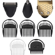 Babyliss MT726E Babyliss MT726E