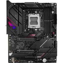 Asus ROG Strix B650E-E žaidimų belaidis kompiuteris Asus ROG Strix B650E-E žaidimų belaidis kompiuteris