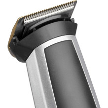 Babyliss MT726E Babyliss MT726E