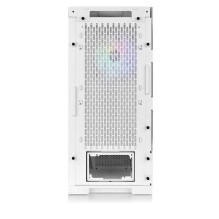 Thermaltake CTE T500 TG ARGB Snow White Thermaltake CTE T500 TG ARGB Snow White