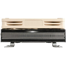 Noctua NH-L9i Brown