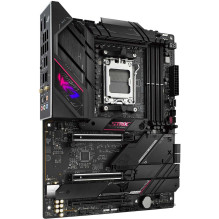 Asus ROG Strix B650E-E žaidimų belaidis kompiuteris Asus ROG Strix B650E-E žaidimų belaidis kompiuteris