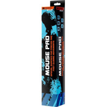 Canyon CND-CMP10 Canyon CND-CMP10