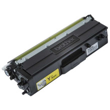 Brother TN910Y Yellow Brother TN910Y Yellow