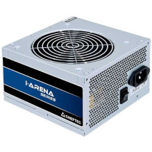 Chieftec HT-01B-350GPB Chieftec HT-01B-350GPB