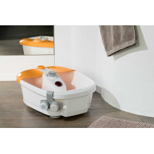 Medisana FS883 88387