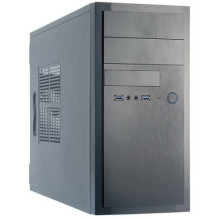 Chieftec HT-01B-350GPB Chieftec HT-01B-350GPB