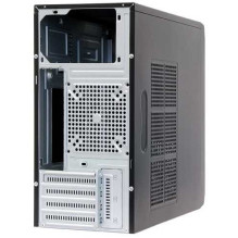 Chieftec HT-01B-350GPB Chieftec HT-01B-350GPB
