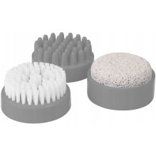Medisana FS883 88387