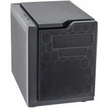 Chieftec Cube CI-01B-OP