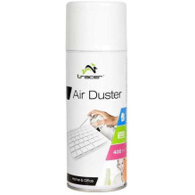 Tracer oro purkštuvas 400 ml Tracer oro purkštuvas 400 ml