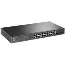 Tp-Link TL-SG3428 Tp-Link TL-SG3428