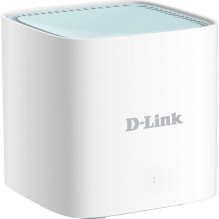 D-Link M15-3