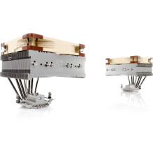 Noctua NH-C14S
