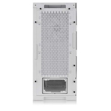 Thermaltake CTE T500 Air Snow White