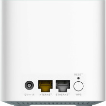 D-Link M15-3